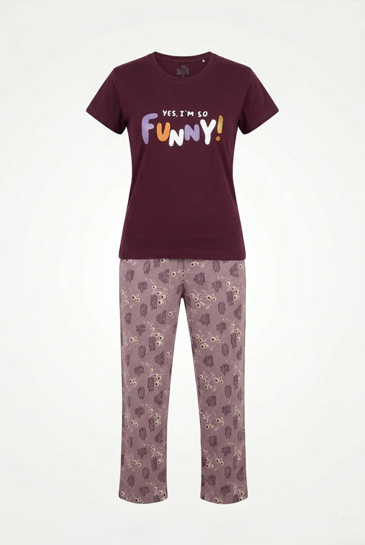 Womens Loungewear