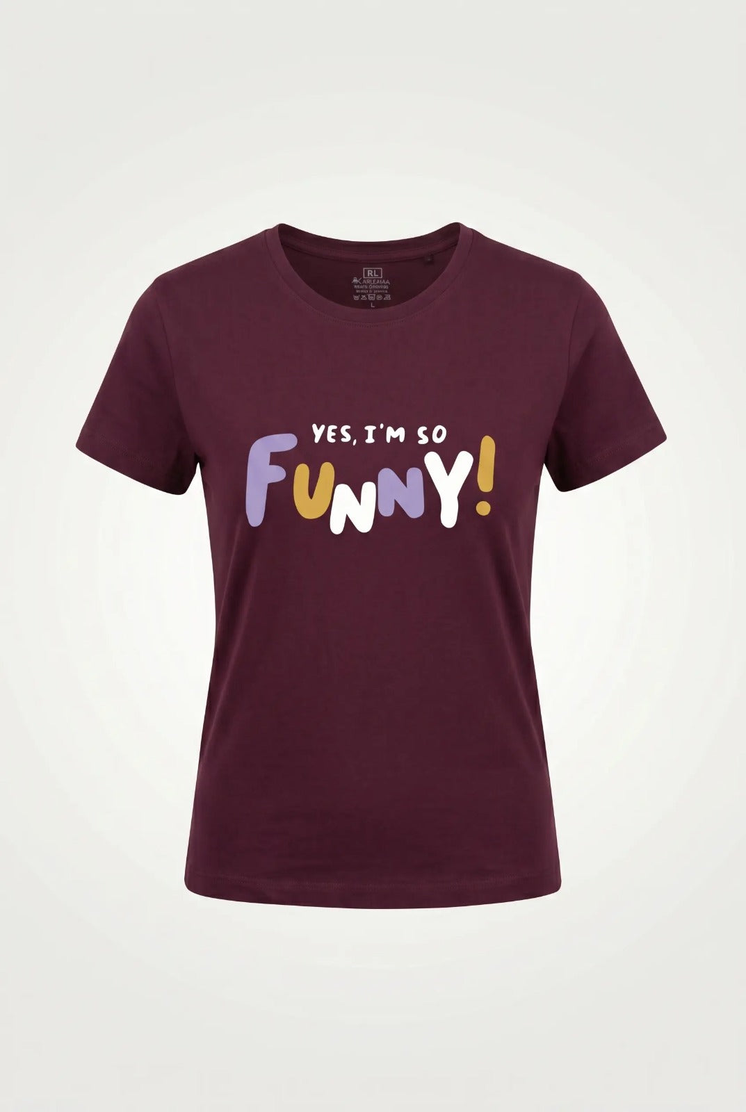 Womens Loungewear