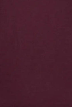 Womens Loungewear