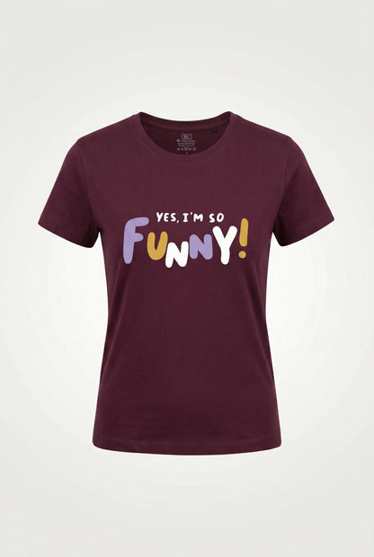 Womens Loungewear