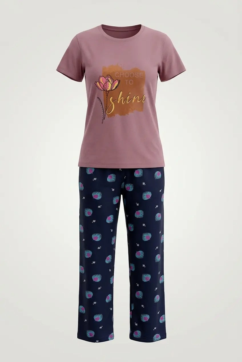 Womens Loungewear