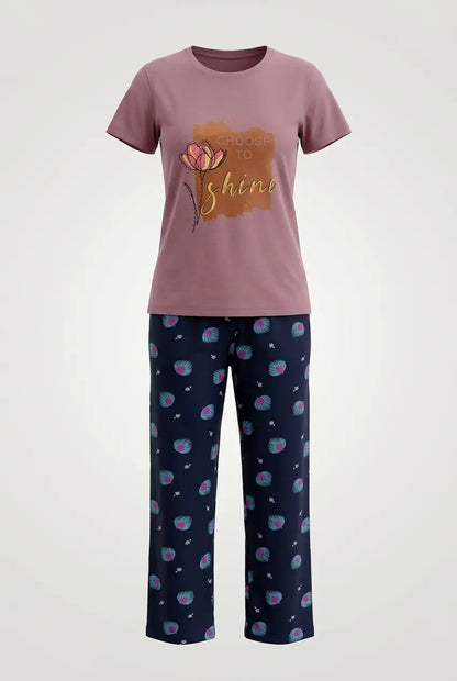 Womens Loungewear