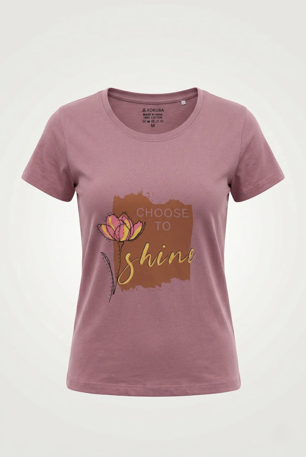 Womens Loungewear