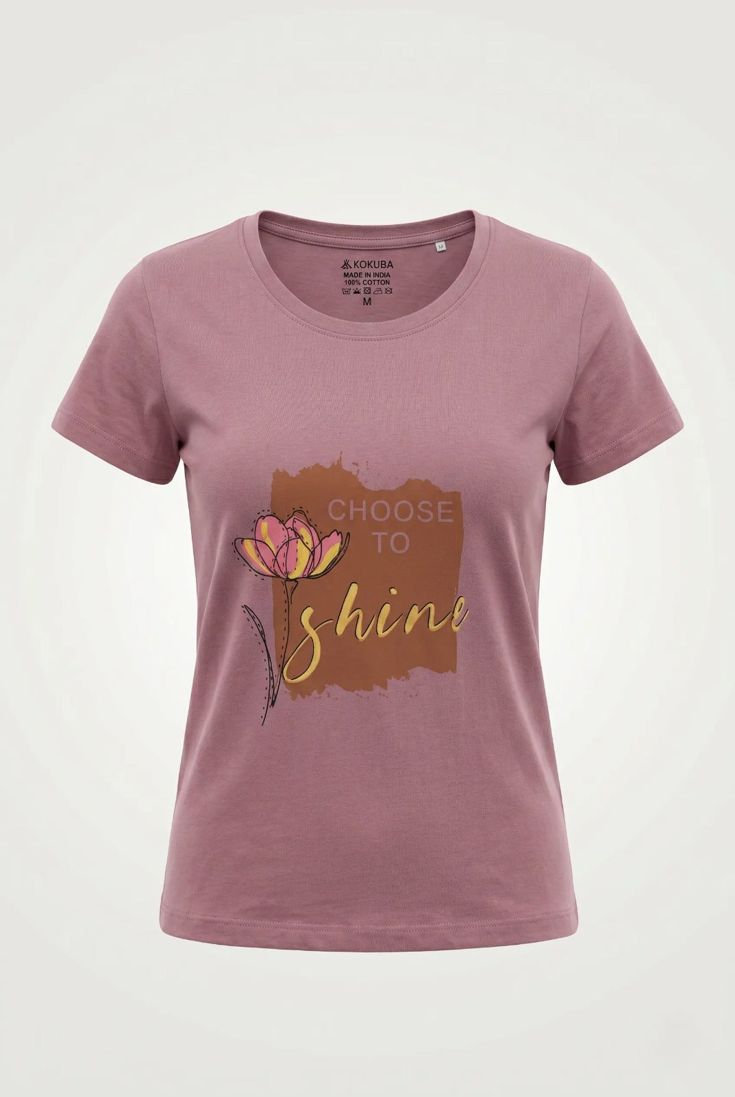 Womens Loungewear