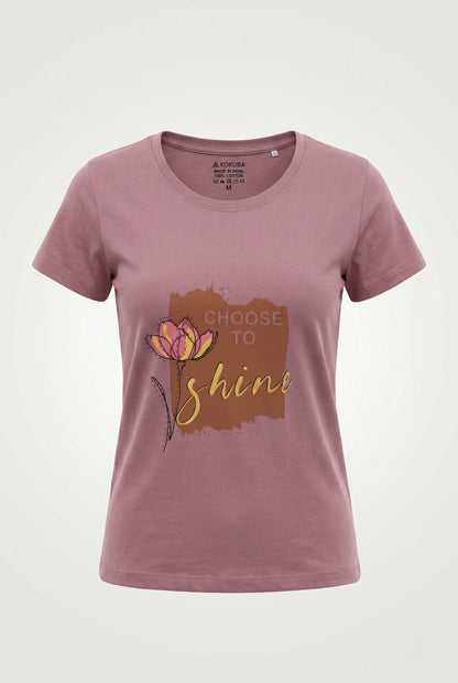 Womens Loungewear