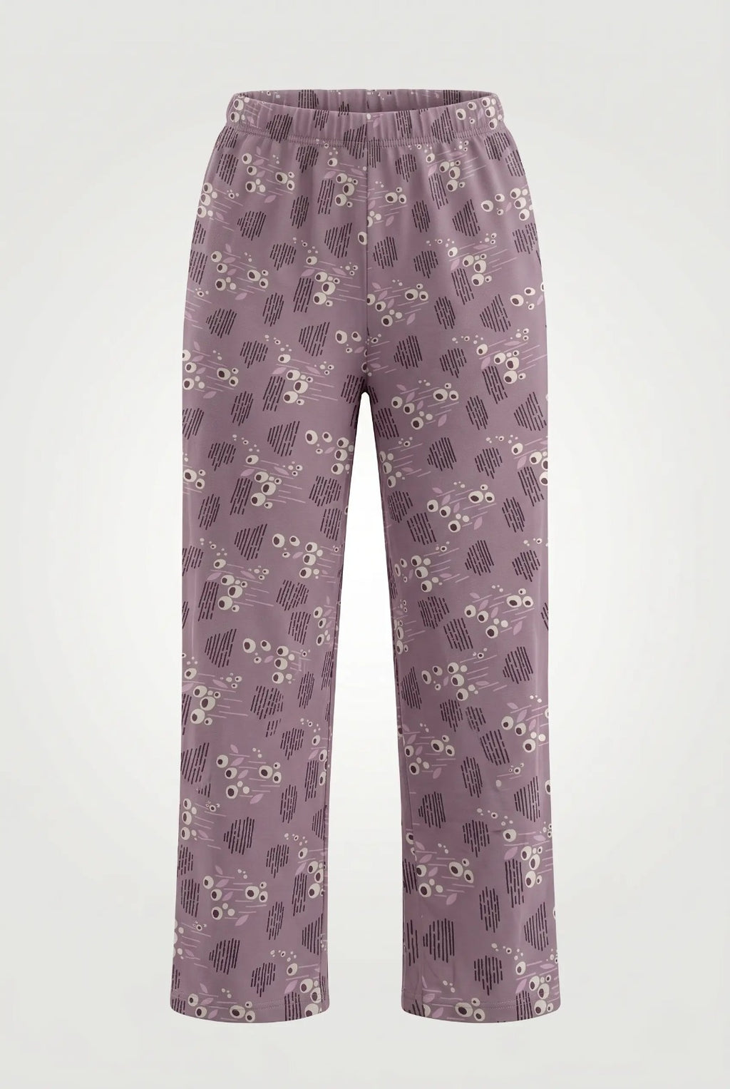 Womens Loungewear