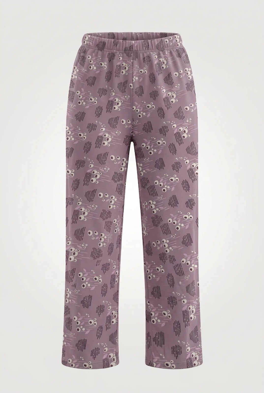 Womens Loungewear