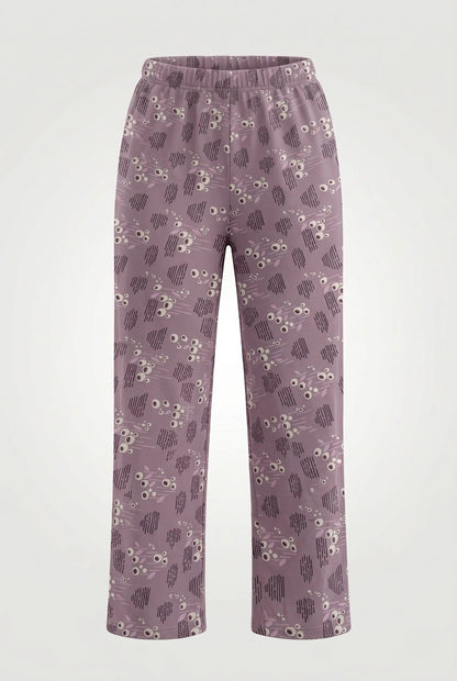Womens Loungewear