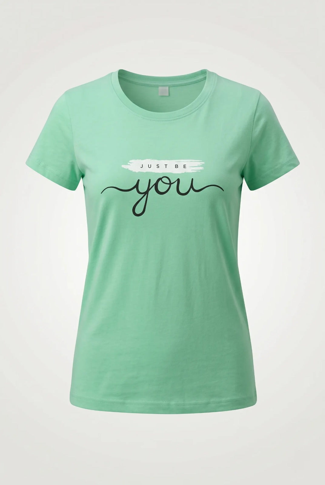 Womens Loungewear
