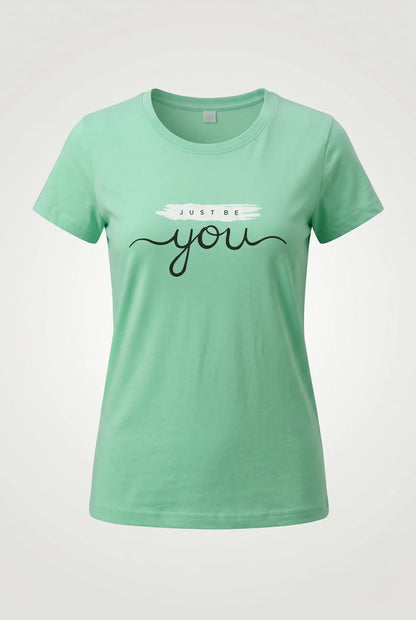 Womens Loungewear