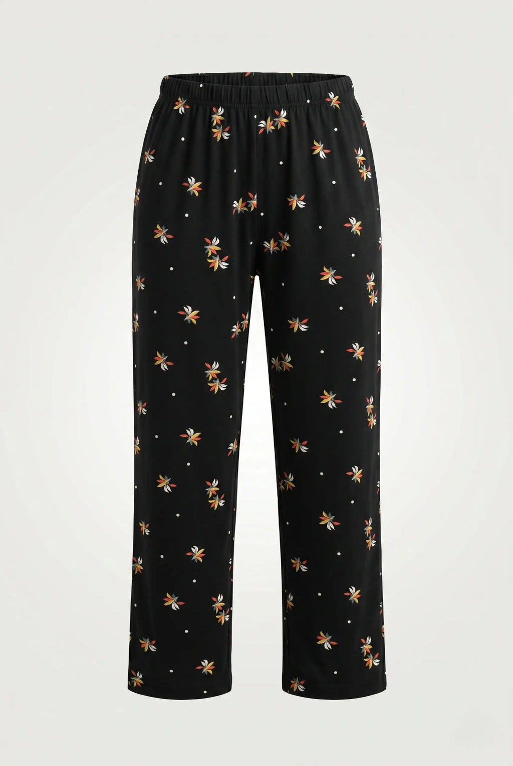 Womens Loungewear