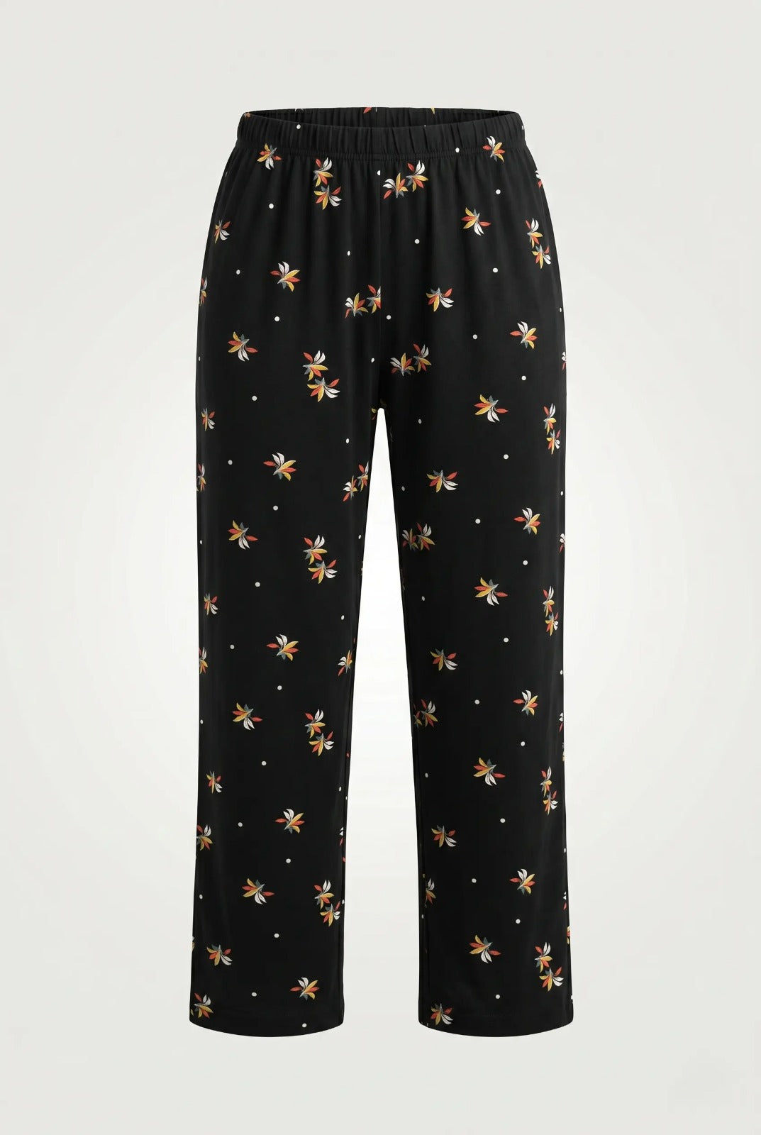 Womens Loungewear