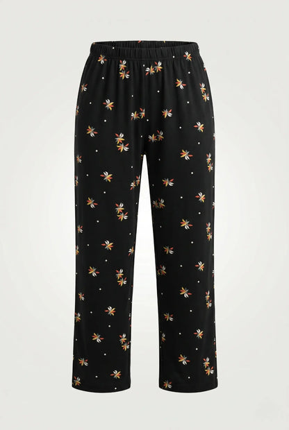 Womens Loungewear