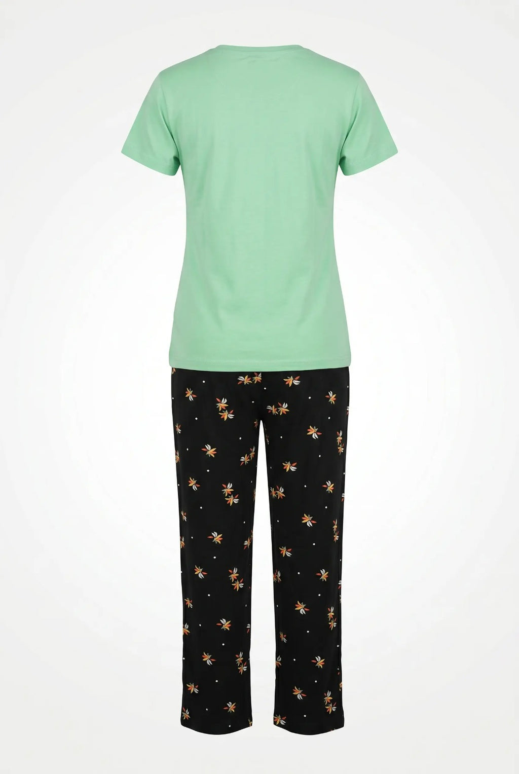 Womens Loungewear