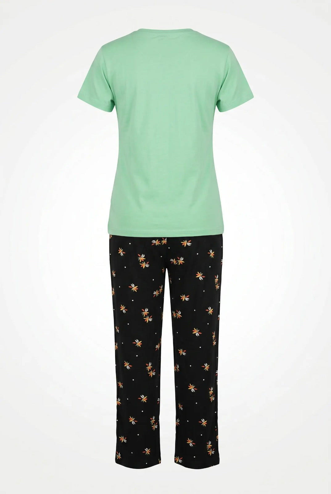 Womens Loungewear