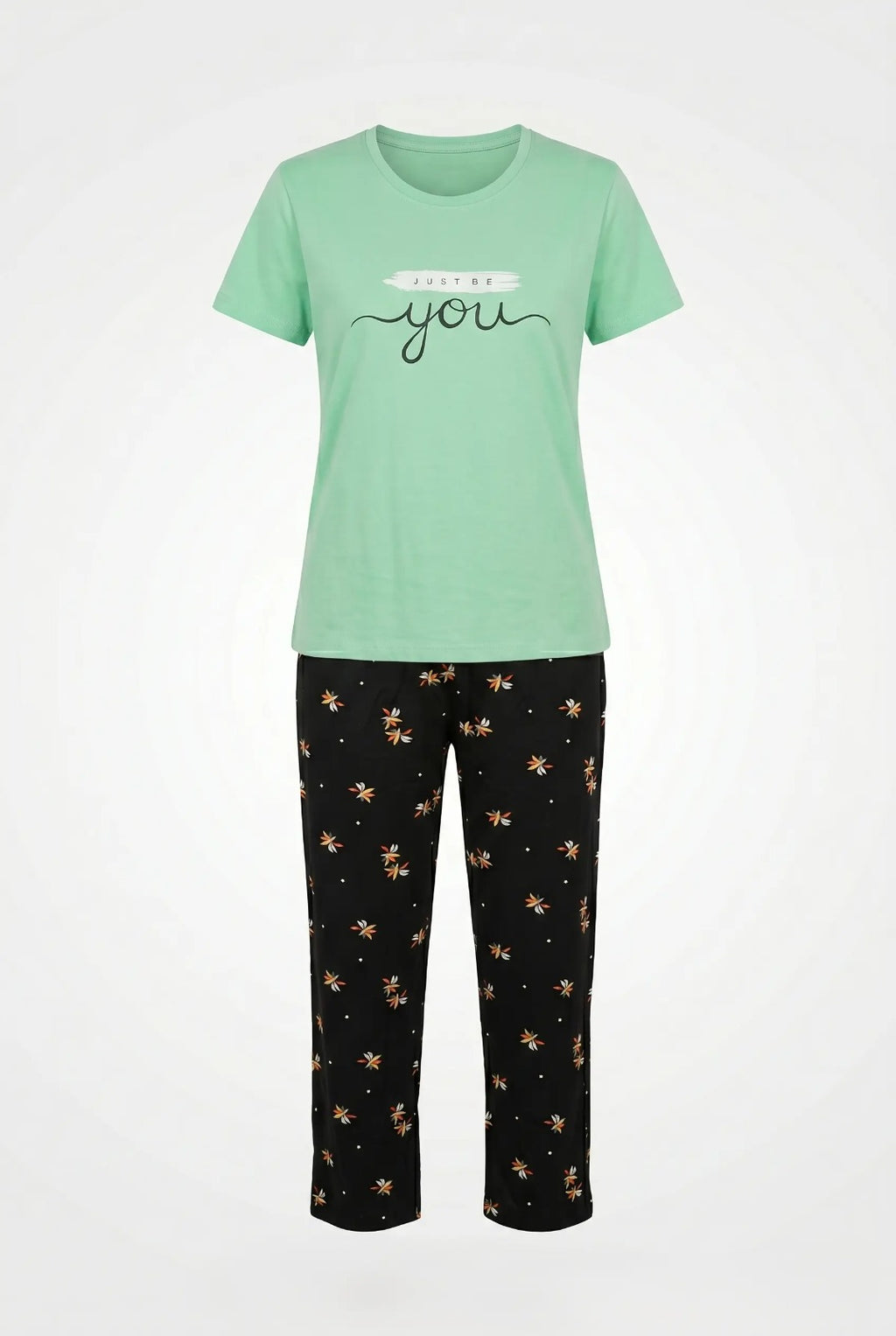 Womens Loungewear