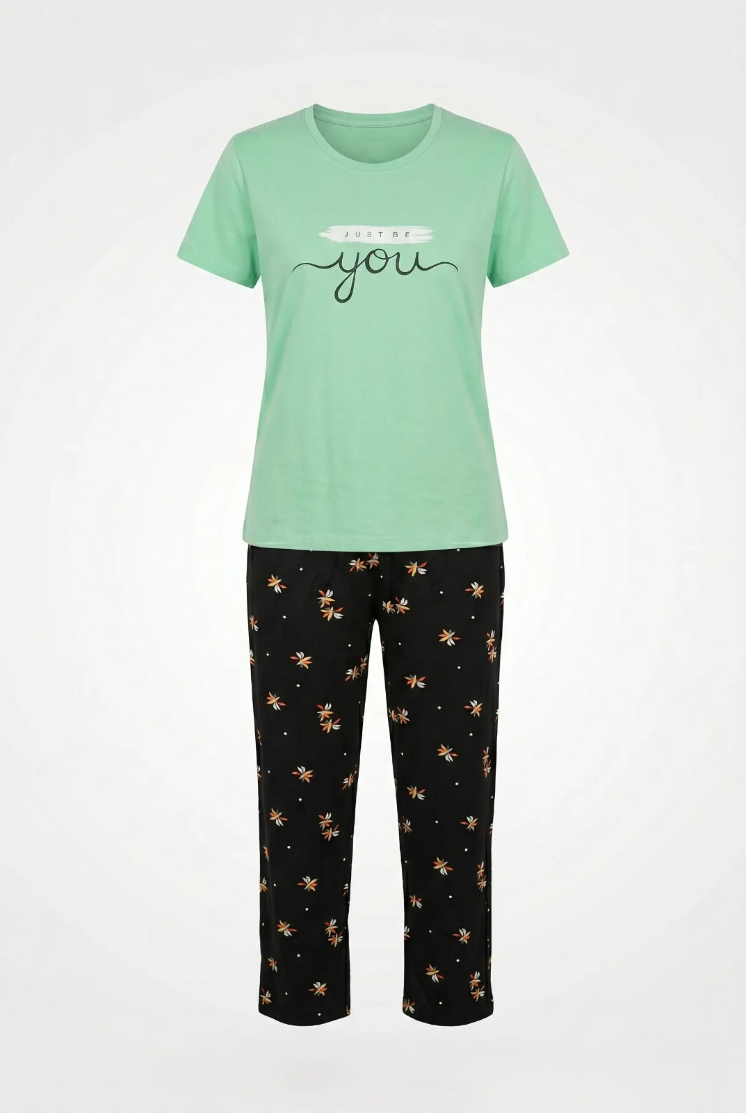 Womens Loungewear