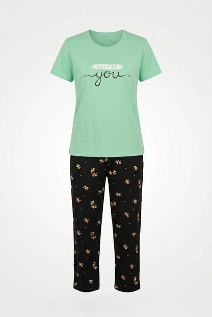 Womens Loungewear