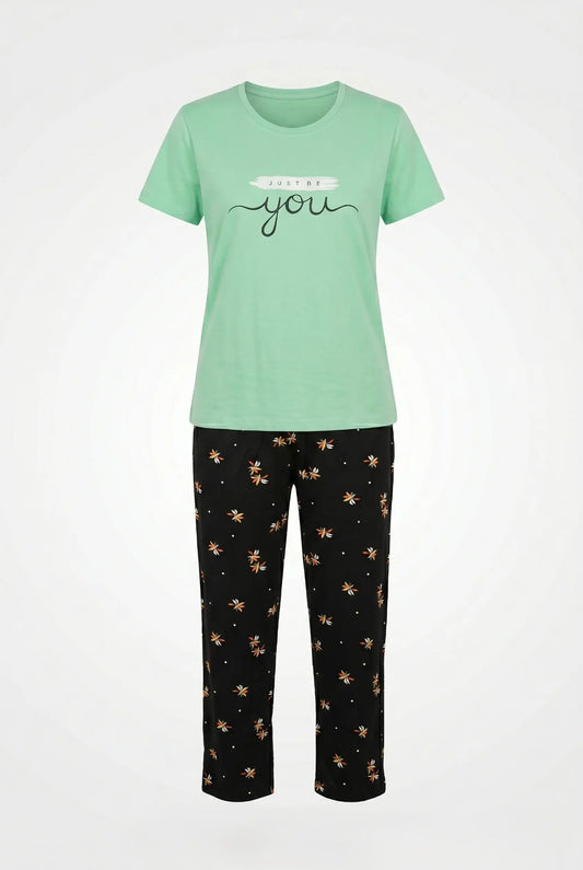 Womens Loungewear