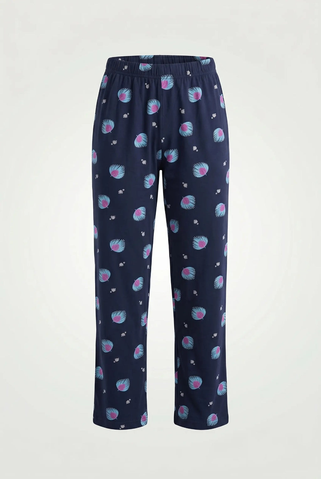 Womens Loungewear