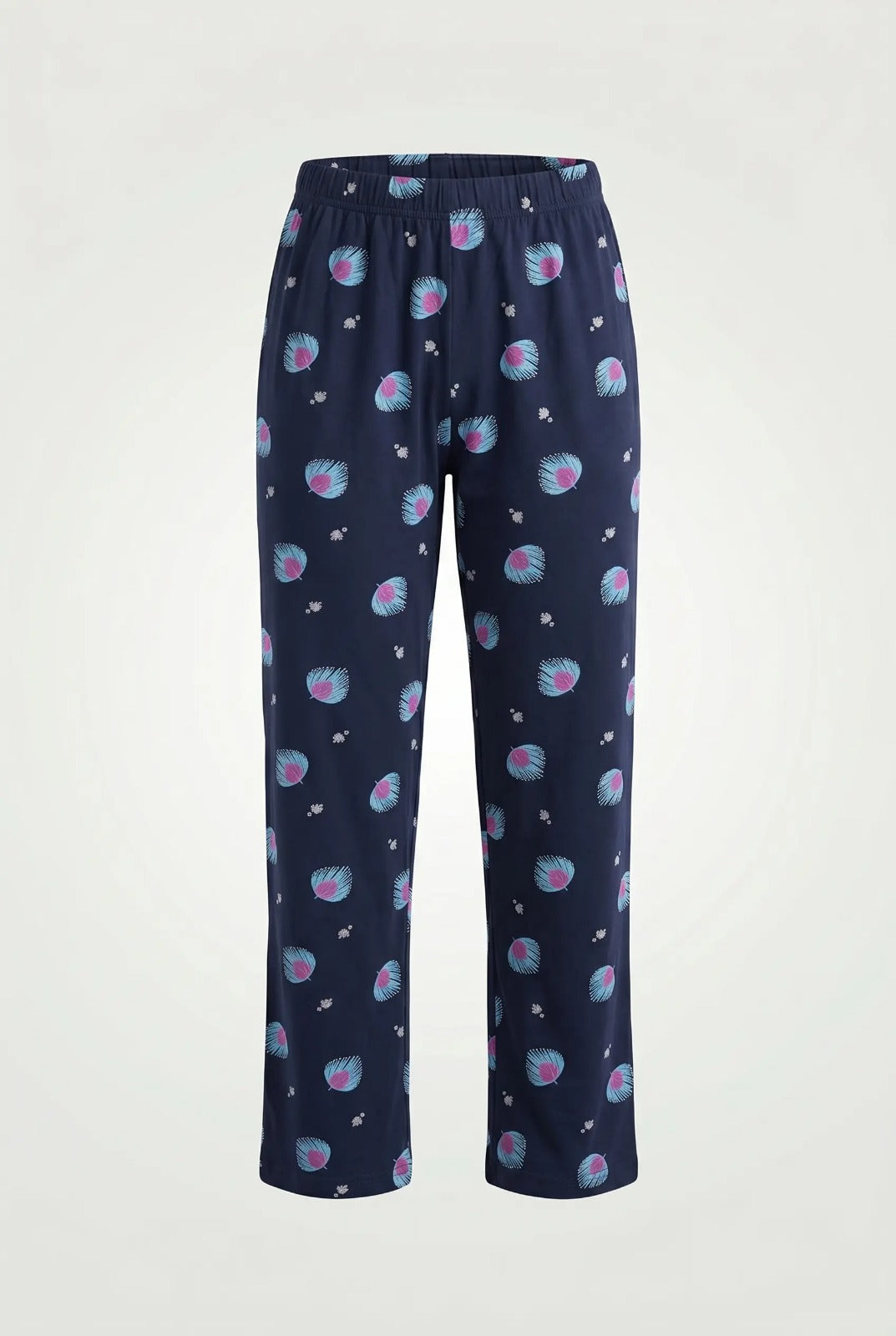 Womens Loungewear
