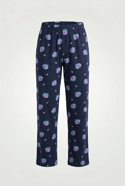 Womens Loungewear