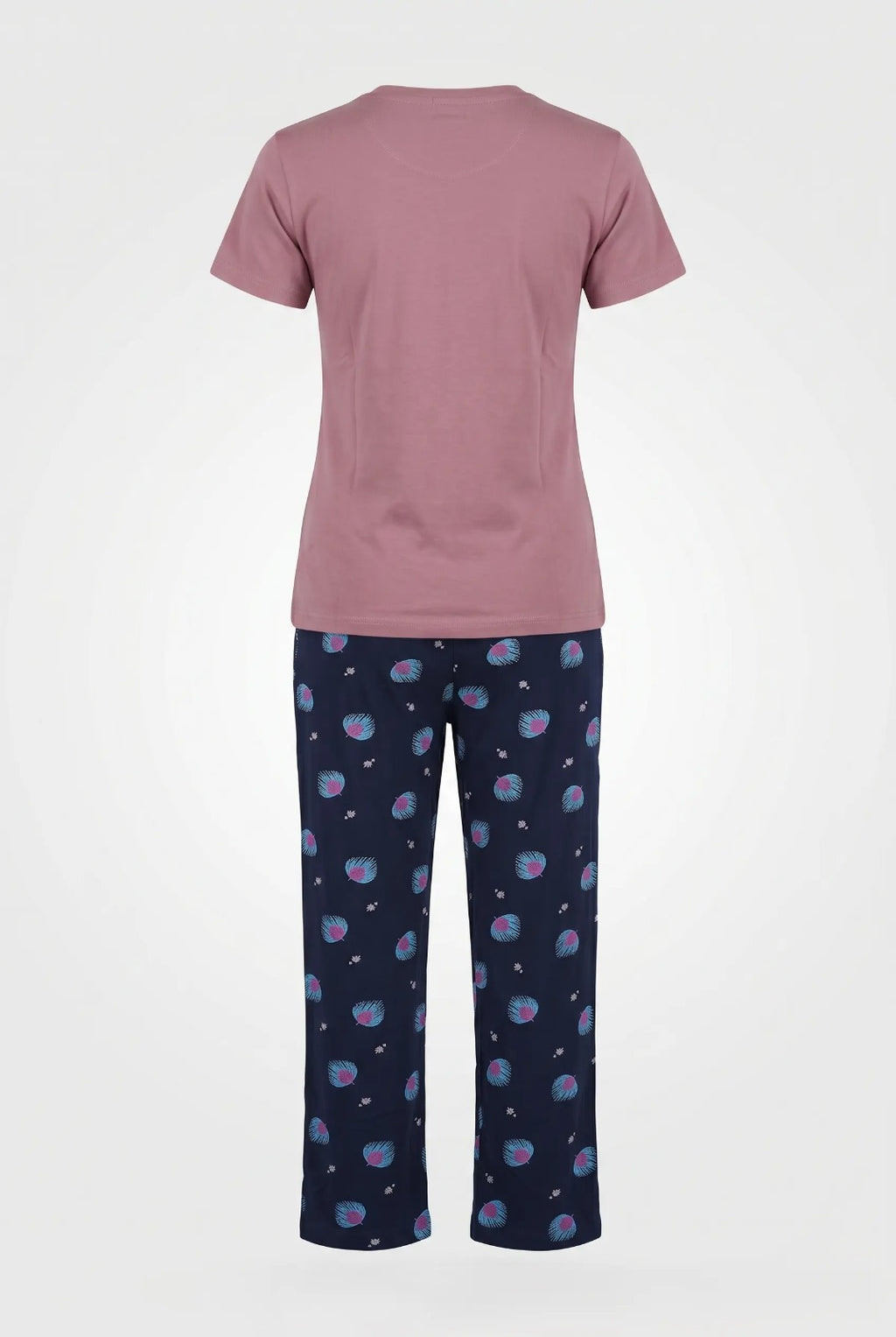 Womens Loungewear