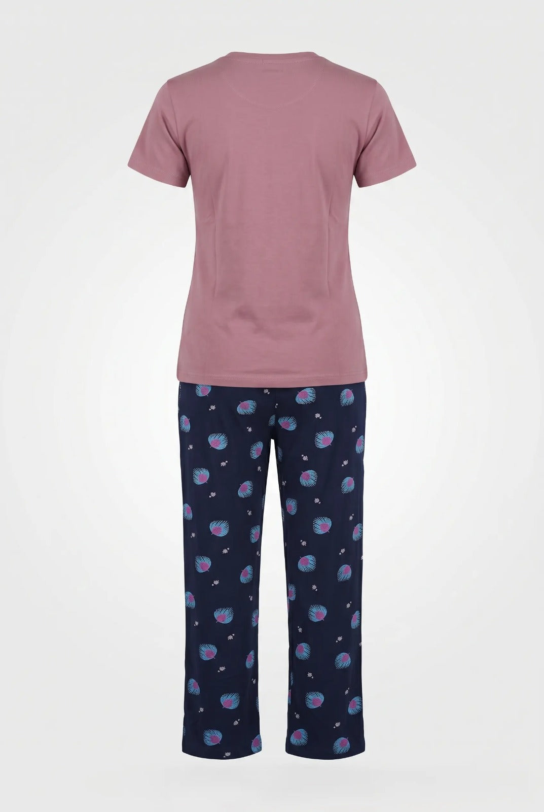 Womens Loungewear
