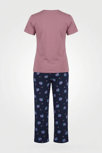 Womens Loungewear