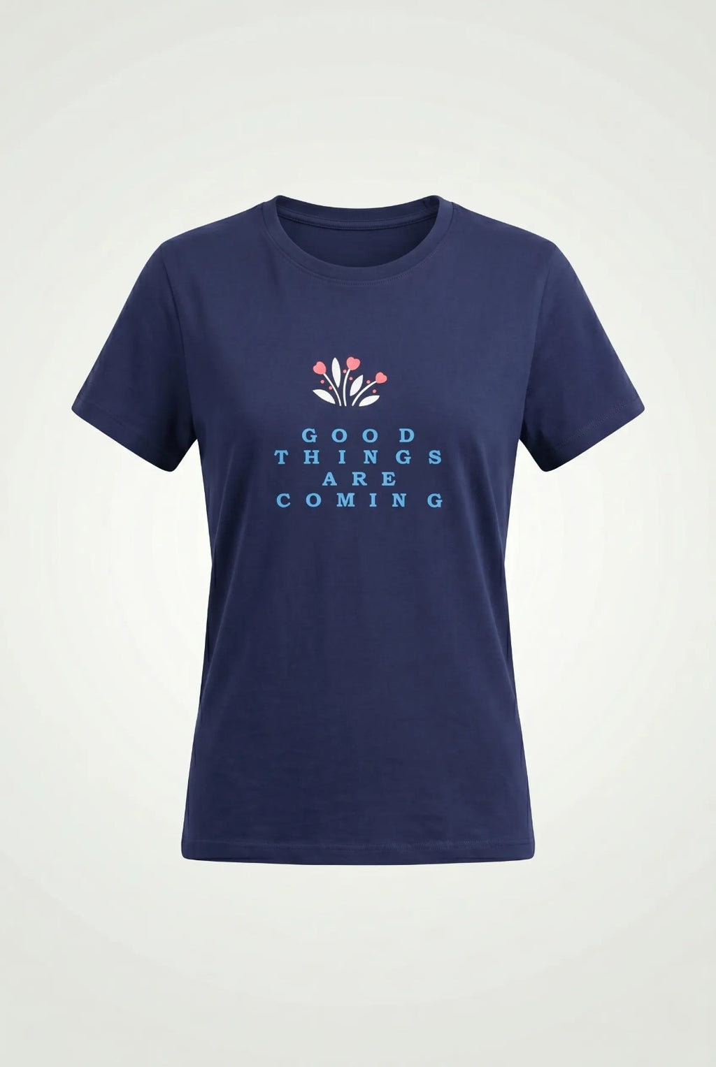 Womens Loungewear