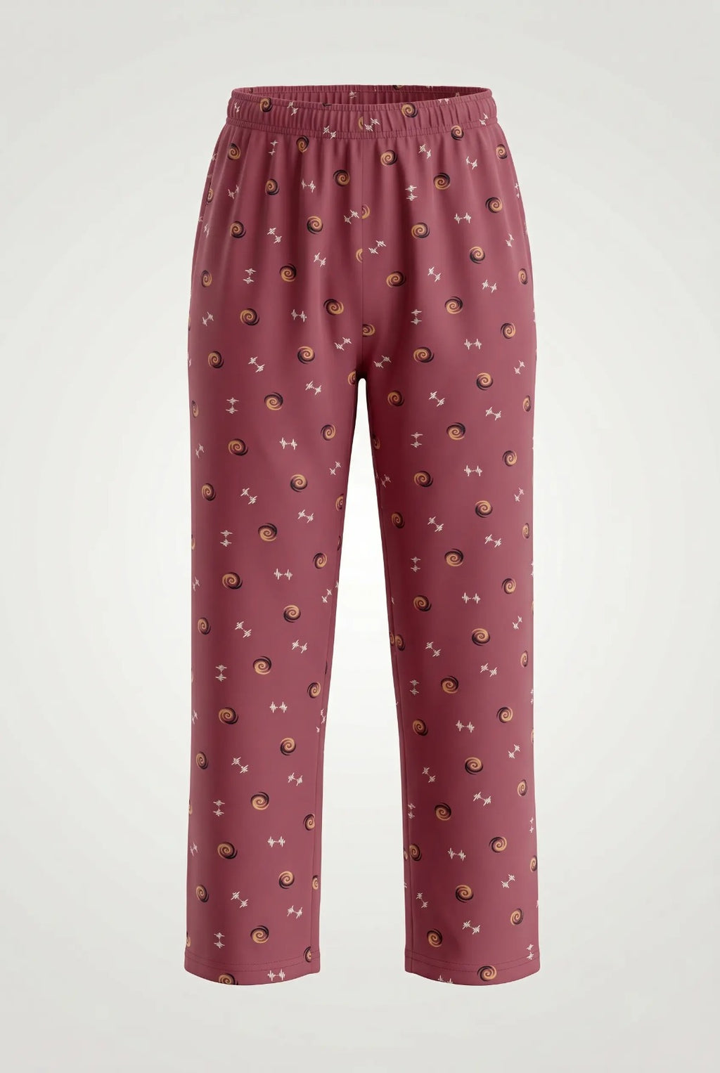Womens Loungewear