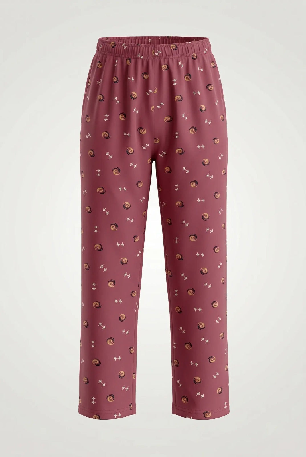 Womens Loungewear