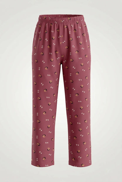 Womens Loungewear