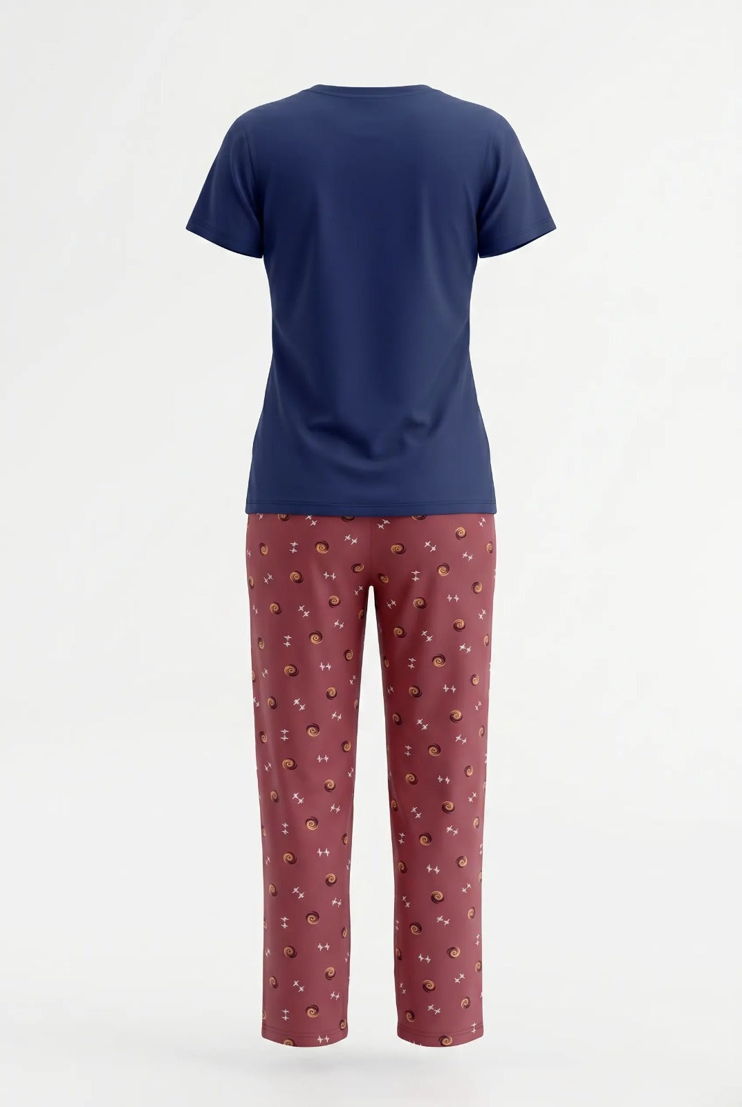 Womens Loungewear