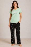 Womens Loungewear