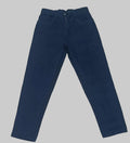 Jeans Blue