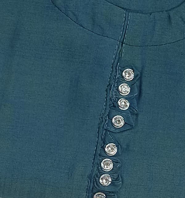 Ladies Top - 20% OFF