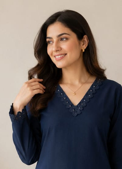 Ladies Top - 20% OFF