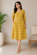 Ladies Top - 20% OFF
