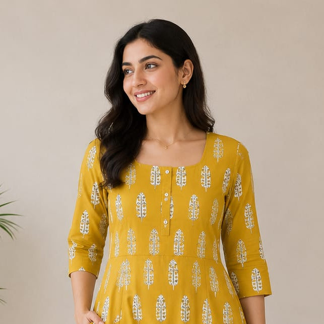 Ladies Top - 20% OFF