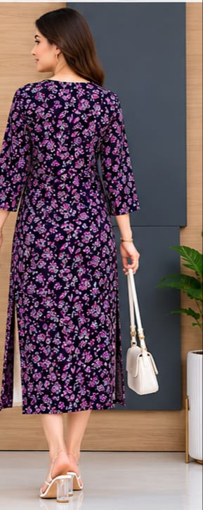 Ladies Top - 20% OFF