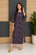 Ladies Top - 20% OFF