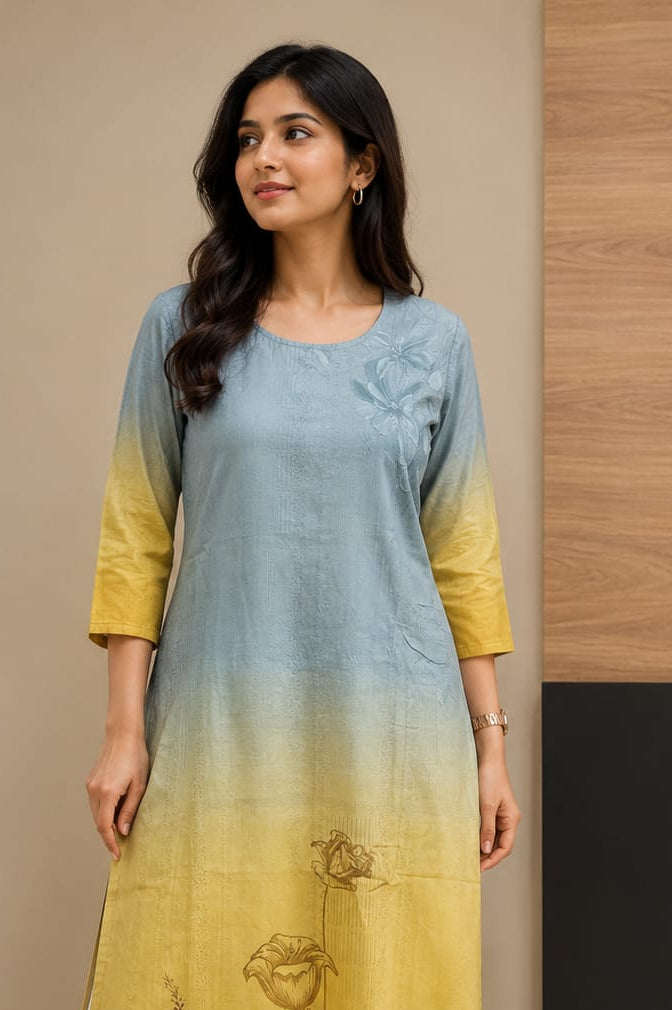Top - 20% OFF