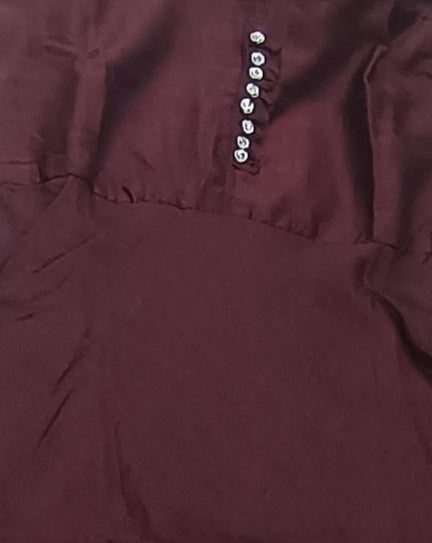 Ladies Top - 20% OFF