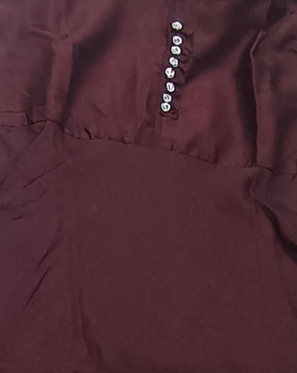 Ladies Top - 20% OFF