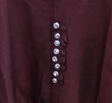 Ladies Top - 20% OFF