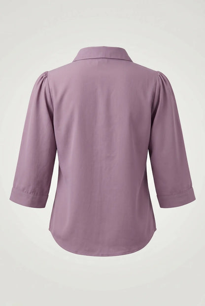 Short Tops
