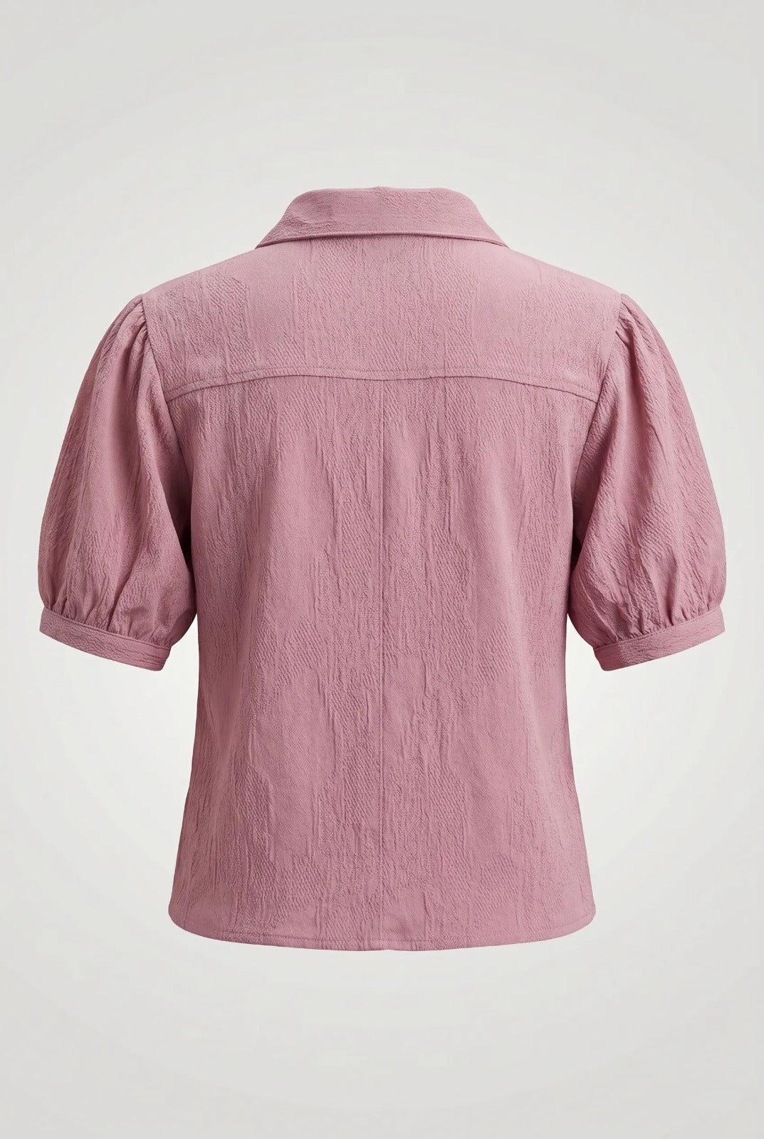 Short Tops