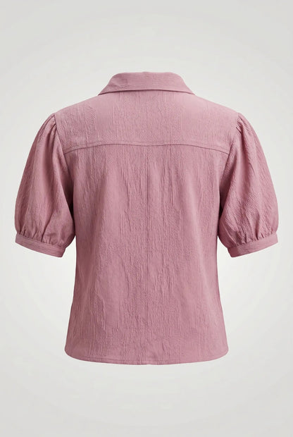 Short Tops