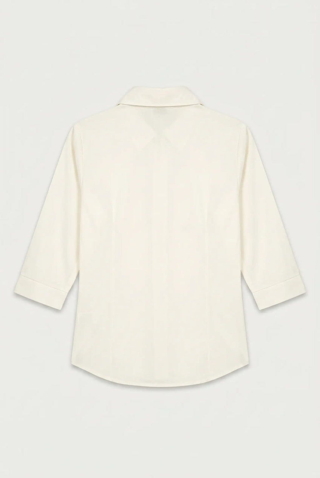 Womens Shirt